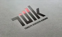 Hizmet Üretim Endeksi Haziranda Yıllık Bazda %3,7 Arttı