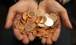 Altın Haftaya Yükselişle Başladı: Gram Fiyatı 4.442 TL