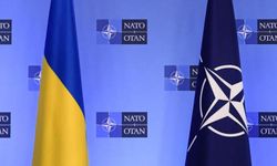 Danimarka, Norveç ve İsveç’ten NATO’nun Ukrayna Programına Katılım