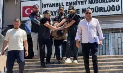 Ümraniye’de Kıskançlık Cinayeti: Eşini Satırla Öldürdü