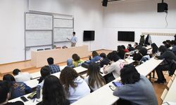 Devlet Üniversitelerinde Kontenjanlar Neredeyse Tamamı Doldu