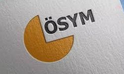ÖSYM, 2025 MEB-AGS, AGS ve ÖABT Sonuçlarını Açıkladı
