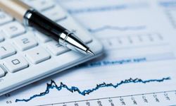 Finansal Hizmetler Güven Endeksi Ağustosta Yükseldi