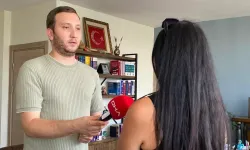 Ankara’da 628 Bin TL’lik Dolandırıcılık