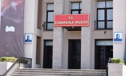 Çanakkale Valiliği’nden Uyarı