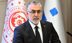 Bakan Işıkhan: İşsizlik 27 Aydır Tek Haneli Seyrediyor