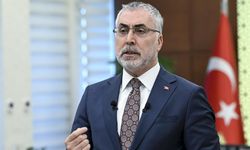 Bakan Işıkhan: Memur Zammında Karar Hakem Kurulu’na Ait