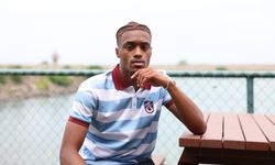 Wagner Pina’dan flaş Trabzonspor açıklamaları