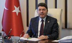 Suça Sürüklenen Çocuklar İçin Yeni Yasal Düzenleme Yolda!