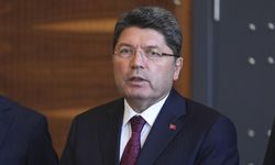 Bakan Tunç: "Sahte Diploma Çetesini Yargı Ortaya Çıkardı"
