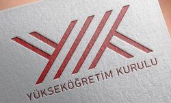 YÖK’ten Sahte Diploma İddiasına Suç Duyurusu!
