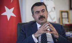 Milli Eğitim Bakanı Yusuf Tekin: Çoklu Yabancı Dil Modeli 1021 Okulda Uygulanıyor