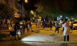 Muğla’da Şok Saldırı: Başkanın Ailesine Saldırının Azmettiricisine Kırmızı Bülten