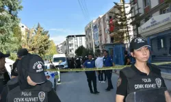 İzmir’deki karakol saldırısında 5 kişi gözaltında!