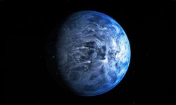 James Webb’den Heyecan Verici Keşif: TRAPPIST-1e’de Yaşama Elverişli Atmosfer İzleri