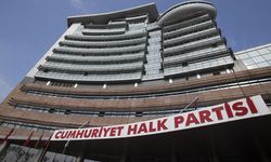 CHP’den İstanbul İl Yönetimi Kararına İtiraz