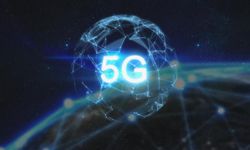 Türkiye, 5G’yi 2026’da tam kapasiteyle devreye alacak
