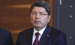 Bakan Tunç: “Savcılar Suç İhbarını İncelemek Zorunda”