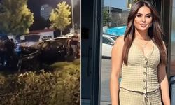 Kayseri’de Feci Kaza: Genç Danışman Hayatını Kaybetti