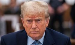 Trump-Netanyahu Görüşmesinden Ateşkes Umudu