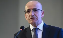 Mehmet Şimşek: Büyüme ve Dezenflasyon, Programın Başarısını Gösteriyor