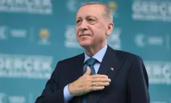 Cumhurbaşkanı Erdoğan, Balkanlar’da en beğenilen lider seçildi