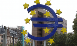 Euro Bölgesi’nde Enflasyon Ağustosta %2 Arttı