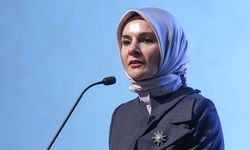 Aile ve Sosyal Hizmetler Bakanı Göktaş’tan KÇP Açıklaması
