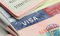 New York Times: ABD, Filistin Pasaportu Sahiplerine Vizeleri Askıya Aldı