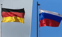 Almanya, Rus Büyükelçiyi Polonya Hava Sahası İhlali Gerekçesiyle Dışişleri Bakanlığına Çağırdı