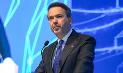 Bakan Bayraktar: Türkiye ve Azerbaycan Küresel Enerji Piyasalarında Güvenilir Ortak Olmayı Sürdürecek