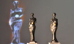 Altın Portakal Film Festivali’nde Onur ve Başarı Ödülleri Sahiplerini Buldu