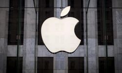 Apple’ın Yapay Zekâ Destekli Siri’si 2026 Başında Kullanıma Sunulacak