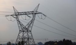 Türkiye’nin Enerji İthalat Faturasında Düşüş Beklentisi