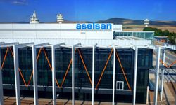 ASELSAN’dan 1,65 Milyar Avroluk Hava Savunma Anlaşması