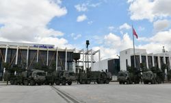 Sahada Mutlak Üstünlük: Modernize KORAL Artık Daha Güçlü