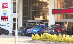 Can Holding yöneticilerine örgüt ve kara para suçlamasıyla tutuklama kararı