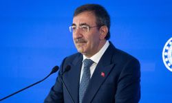 Cevdet Yılmaz: İkinci Çeyrek Verileri Ekonomimizin Direncini Ortaya Koyuyor