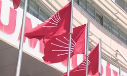 CHP İstanbul İl Başkanlığı Seçiminde “Hile” İddianamesi Kabul Edildi