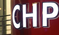 CHP Beykoz’da İki Meclis Üyesi İstifa Etti