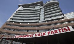CHP İstanbul İl Kongresi İptal Edildi: Yönetim Görevden Alındı