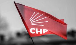 CHP'nin 3 İlçe Kongresi İptal Edildi