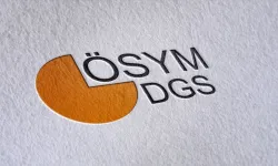 2025 DGS yerleştirme sonuçları açıklandı!