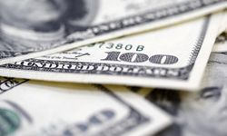 Türkiye’nin Uluslararası Yatırım Pozisyonu Temmuzda Eksi 343,9 Milyar Dolar Oldu