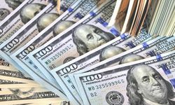Merkez Bankası Rezervleri 178,3 Milyar Dolar ile Rekor Kırdı