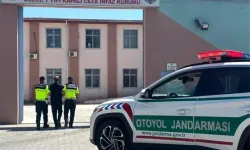 Düzce’de Güvenlik Denetimlerinde 43 Şüpheli Gözaltına Alındı