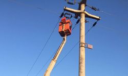 Elektrik Arıza İhbar Uygulaması Artık e-Devlet Üzerinden Erişilebilir