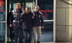Sivas’ta İki Çocuğunu Kaybeden Anne Mahkemede İdam Talep Etti
