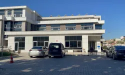 Urla’da Eski Sevgili Cinayeti: Selin Angun Öldürüldü, Katil İntihar Etti