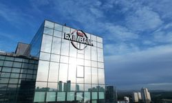 Türk Eximbank ile Saudi Exim Bank’tan Ticaret Hacmini Artıracak İşbirliği